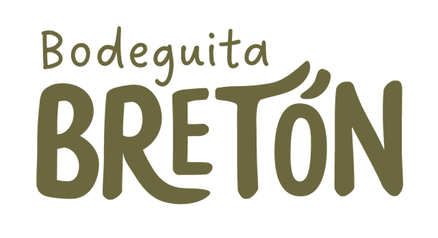 Bodeguita Bretón